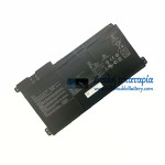 Μπαταρία για Asus L410MA VivoBook-14 B31N1912 E410MA [Αντικατάσταση μπαταρίας]
